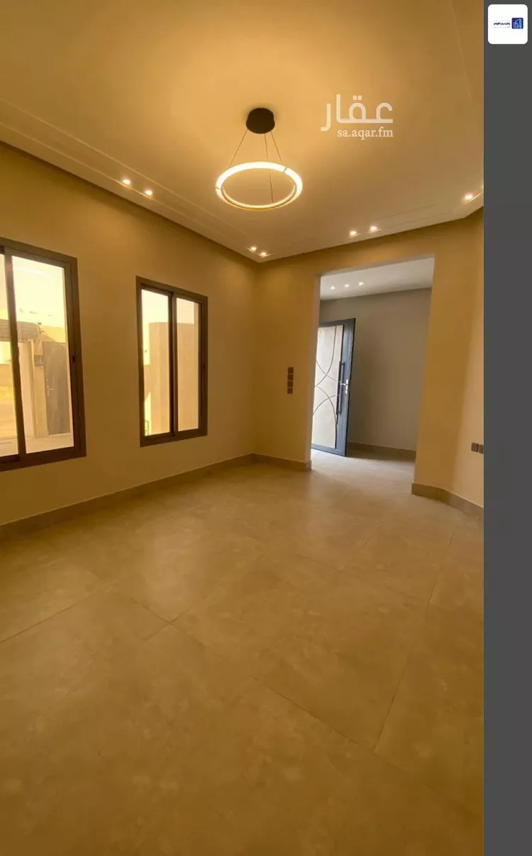 شقة للبيع في شارع النخيل , حي النخيل, مدينة بريدة, منطقة القصيم صورة 4