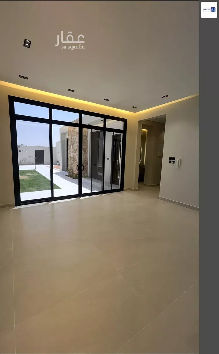 استراحة للبيع في شارع الرابية 65, حي المصيف, مدينة بريدة, منطقة القصيم صورة 5