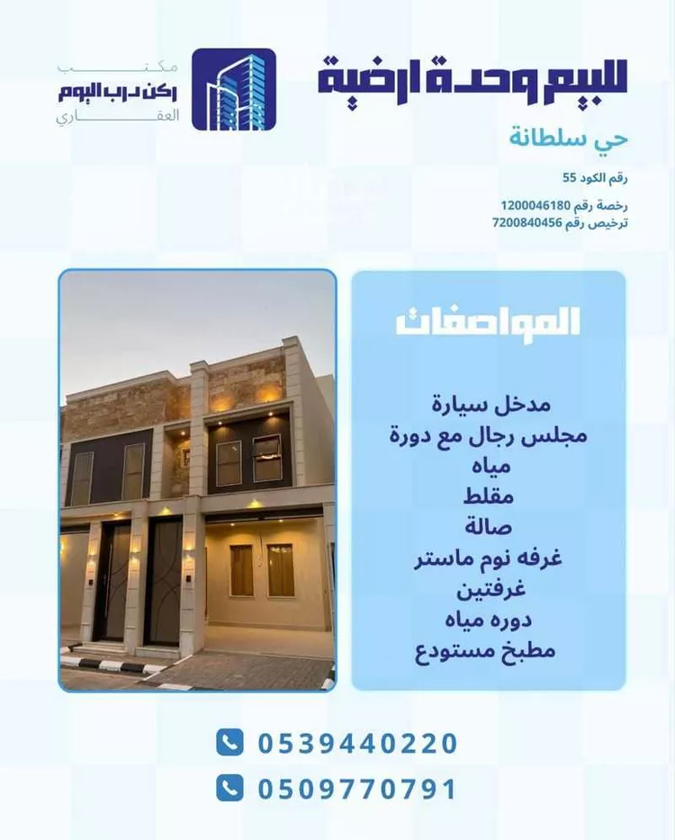 شقة للبيع في شارع النخيل , حي النخيل, مدينة بريدة, منطقة القصيم