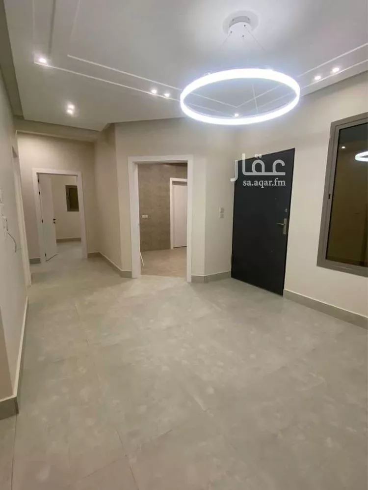 شقة للبيع في شارع النخيل , حي النخيل, مدينة بريدة, منطقة القصيم صورة 4