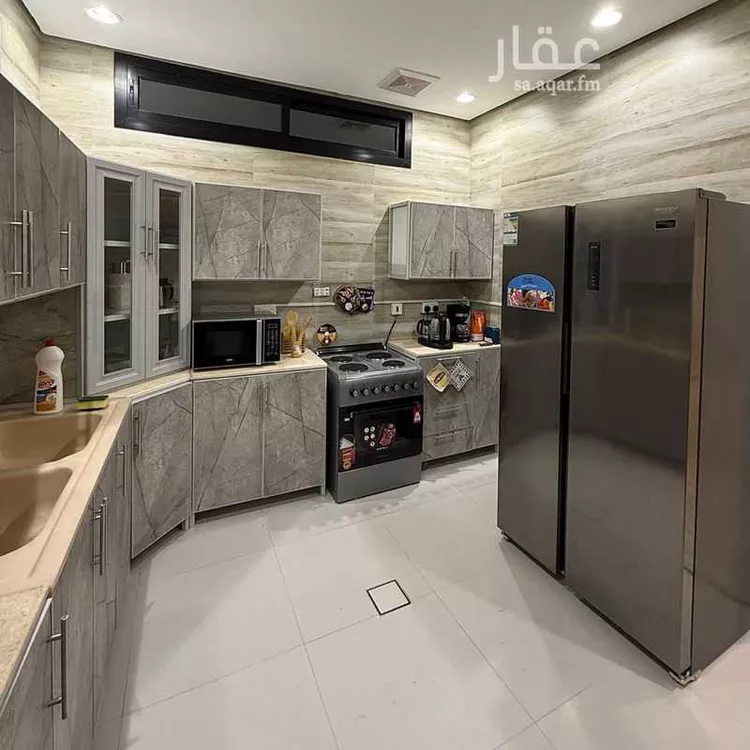 Apartment for Rent in Buraydah Ar Rihab صورة 2