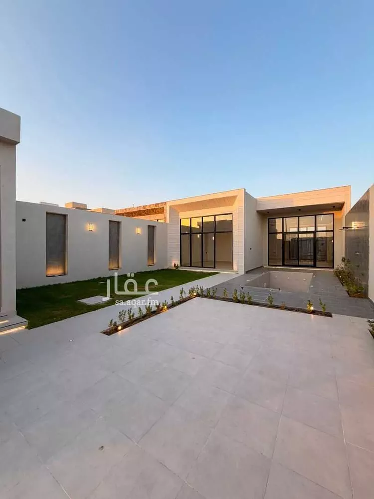 شقة للبيع في شارع هجره عسيلان 526, حي النقيب الجنوبي, مدينة بريدة, منطقة القصيم صورة 2