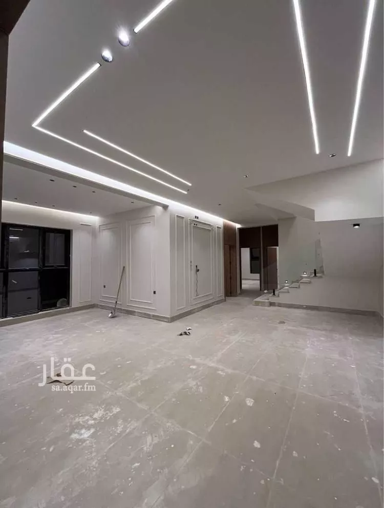 Apartment for Sale in Buraydah Sultana صورة 3