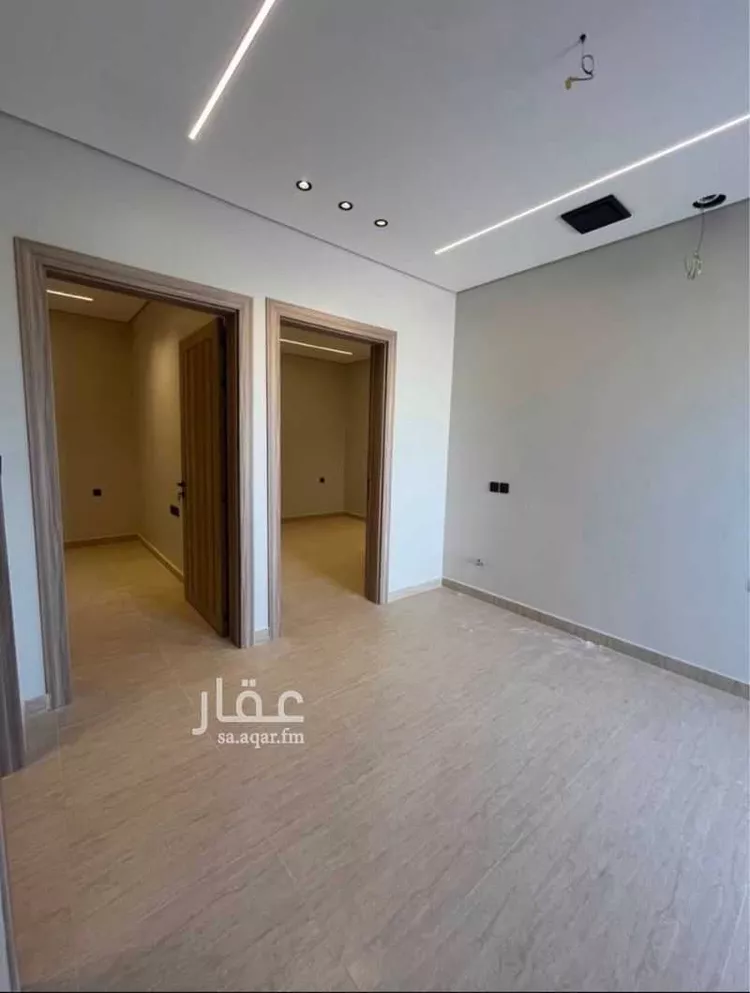 شقة للبيع في شارع ادم بن ربيعة, حي الصفراء, مدينة بريدة, منطقة القصيم صورة 2