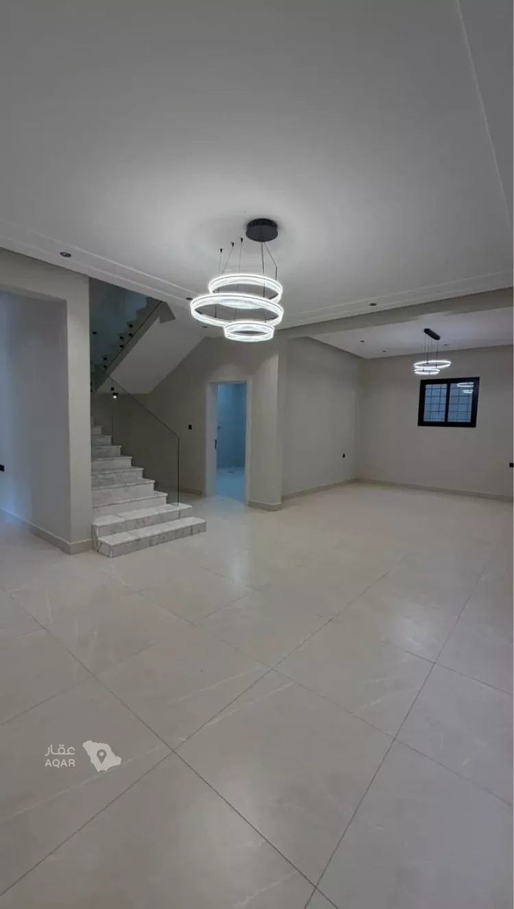 Villa for Sale in Buraydah Sultana صورة 3
