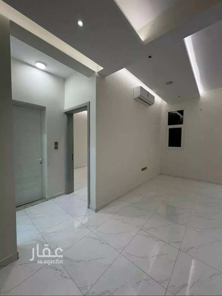 شقة للإيجار في شارع البكيرية, حي النخيل, مدينة بريدة, منطقة القصيم صورة 2
