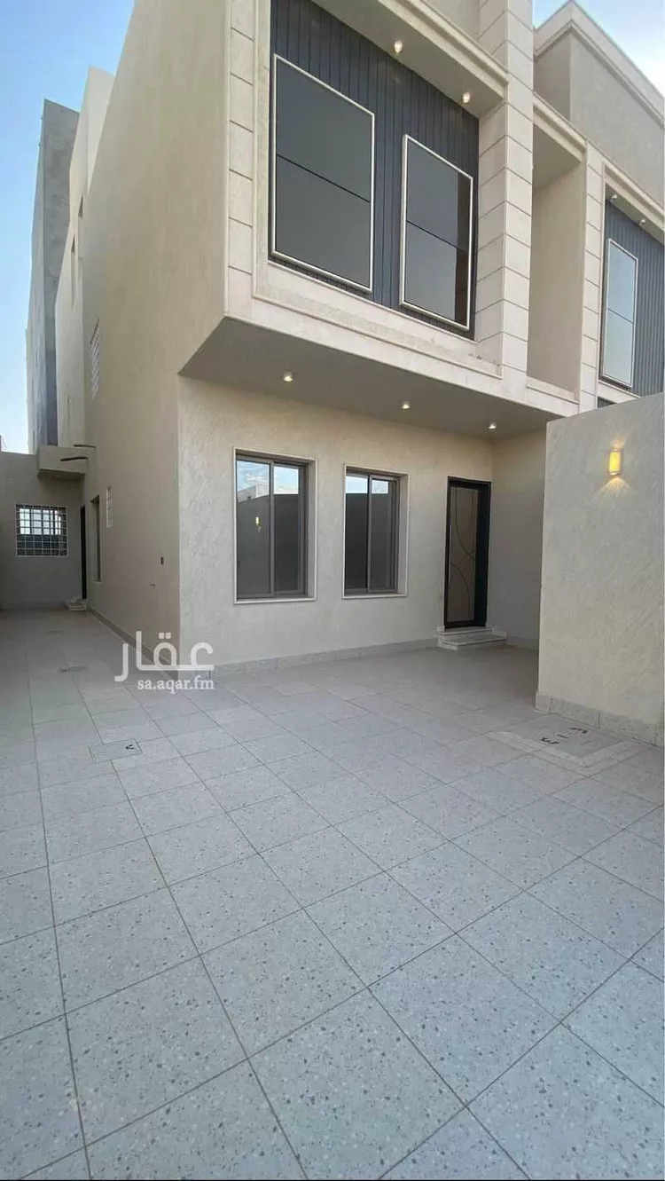 شقة للبيع في شارع مسعود الحنفي, حي النخيل, مدينة بريدة, منطقة القصيم صورة 4