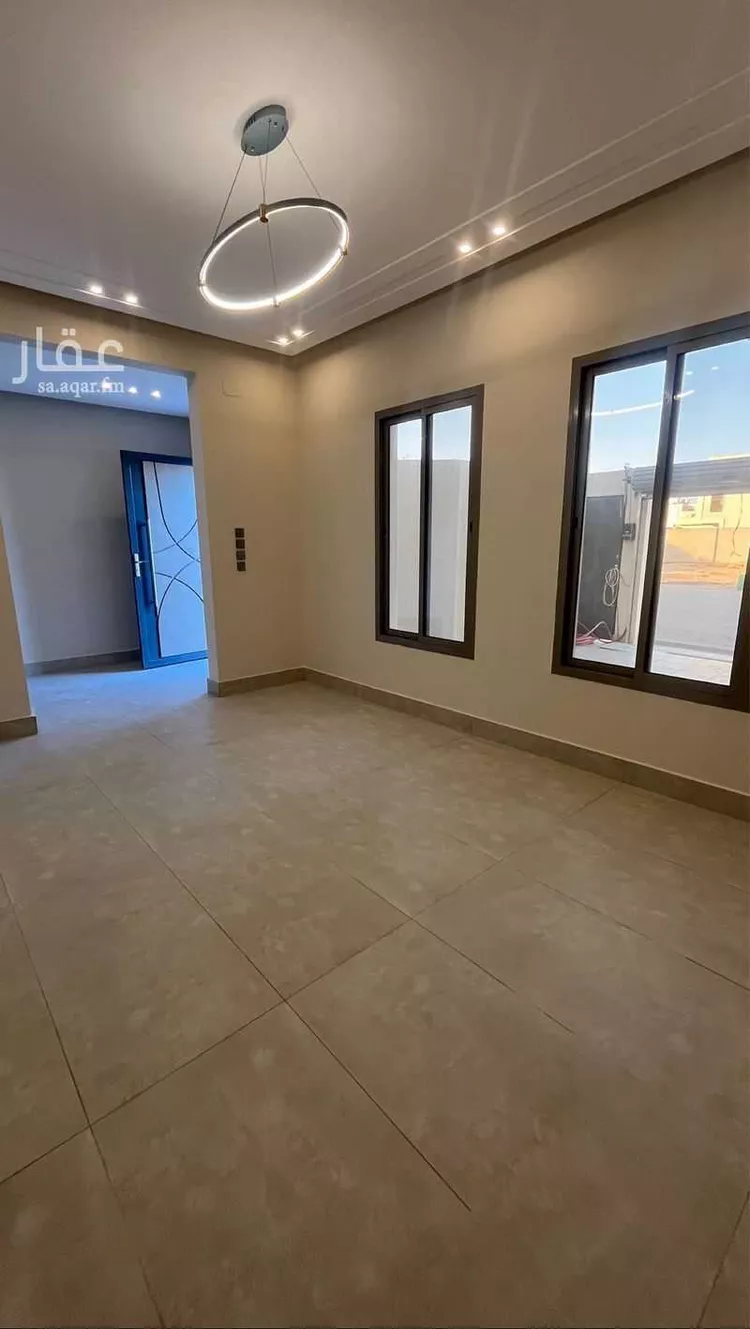 شقة للبيع في شارع مسعود الحنفي, حي النخيل, مدينة بريدة, منطقة القصيم صورة 3