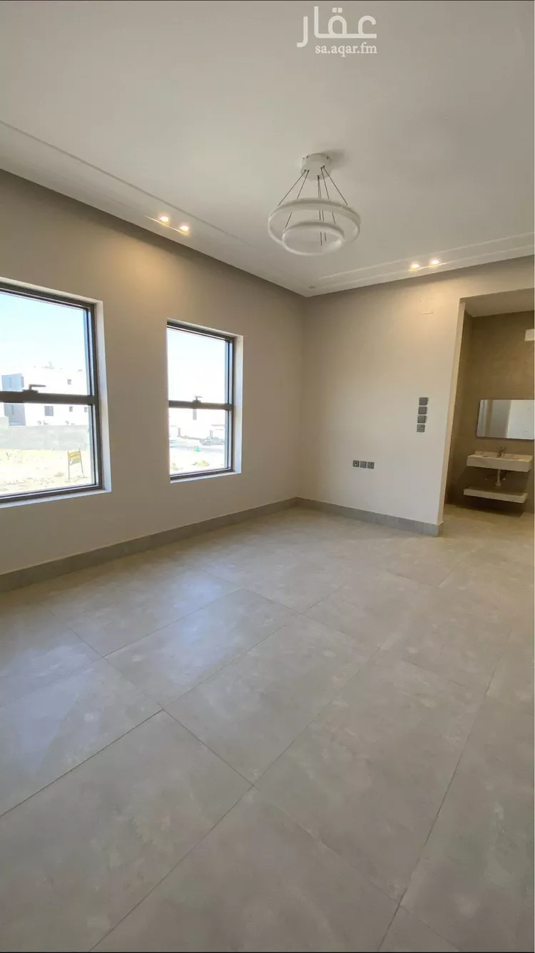 شقة للبيع في شارع النخيل , حي النخيل, مدينة بريدة, منطقة القصيم صورة 2