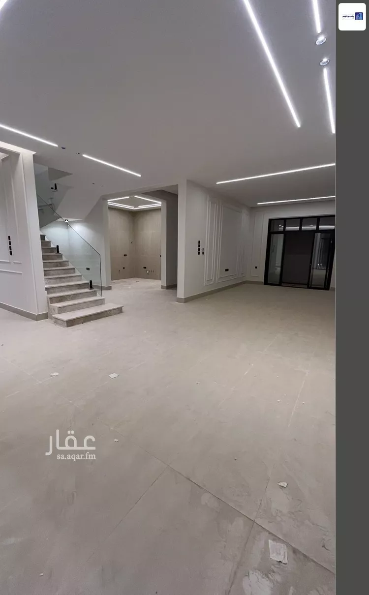 فيلا للبيع في شارع الزمرد, حي النخيل, مدينة بريدة, منطقة القصيم صورة 5