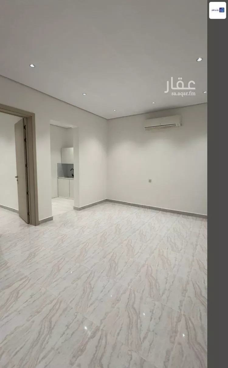 استراحة للإيجار في شارع النجاشي, حي الشفق, مدينة بريدة, منطقة القصيم صورة 2