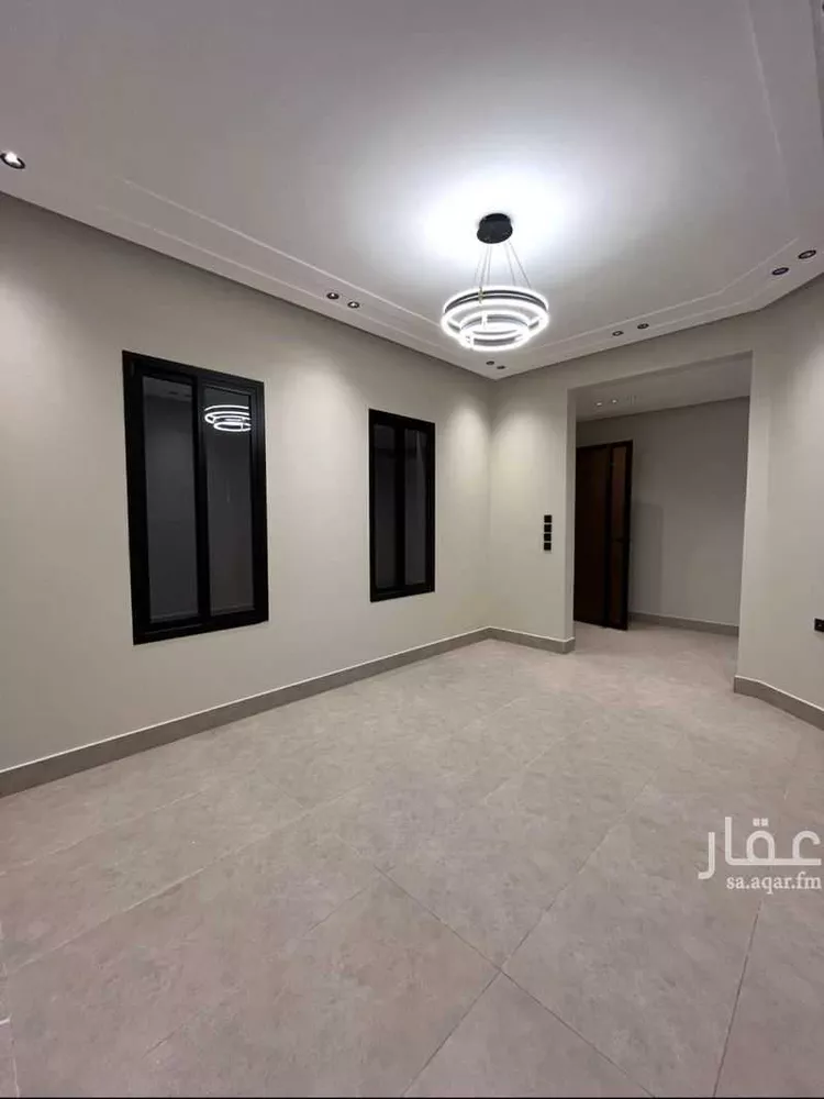 Apartment for Sale in Buraydah Sultana صورة 4