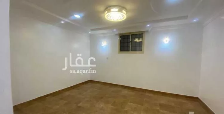 شقة للبيع في شارع محمود مختار, حي الأخضر, مدينة بريدة, منطقة القصيم صورة 3