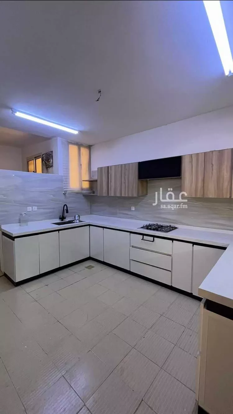 شقة للإيجار في شارع سراج القيصري, حي النهضة, مدينة بريدة, منطقة القصيم صورة 5