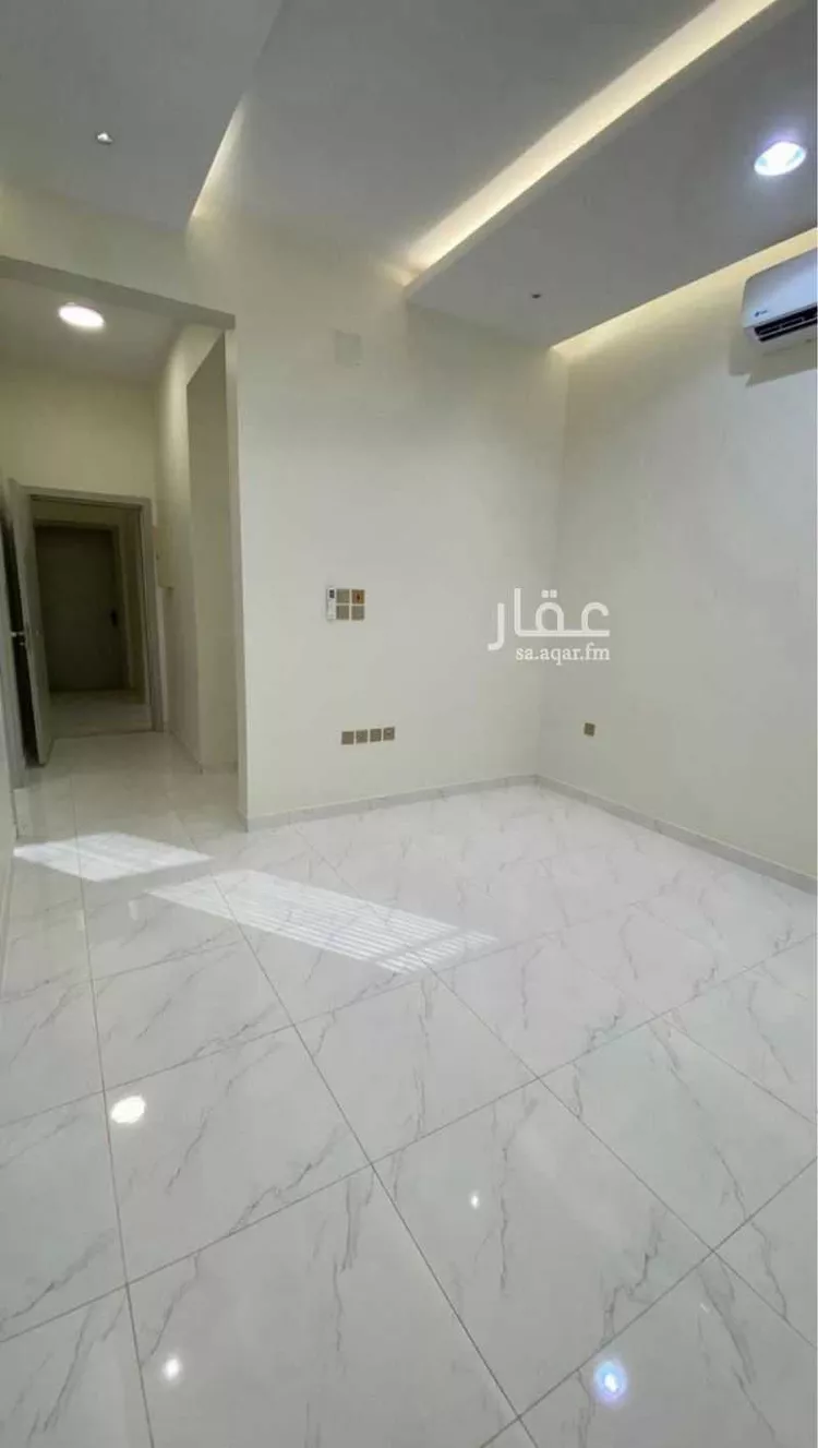 شقة للإيجار في شارع البكيرية, حي النخيل, مدينة بريدة, منطقة القصيم صورة 2