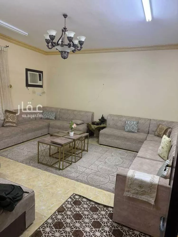 شقة للبيع في شارع عمرو ابن سفيان, حي النخيل, مدينة بريدة, منطقة القصيم صورة 2