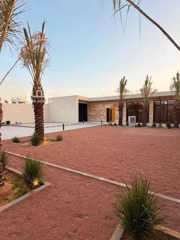 Rest House for Sale in Buraydah An Naq Ash Sharqiyyah صورة 2