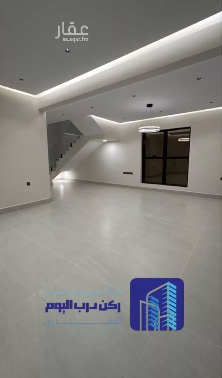 شقة للإيجار في شارع البكيرية, حي النخيل, مدينة بريدة, منطقة القصيم صورة 2