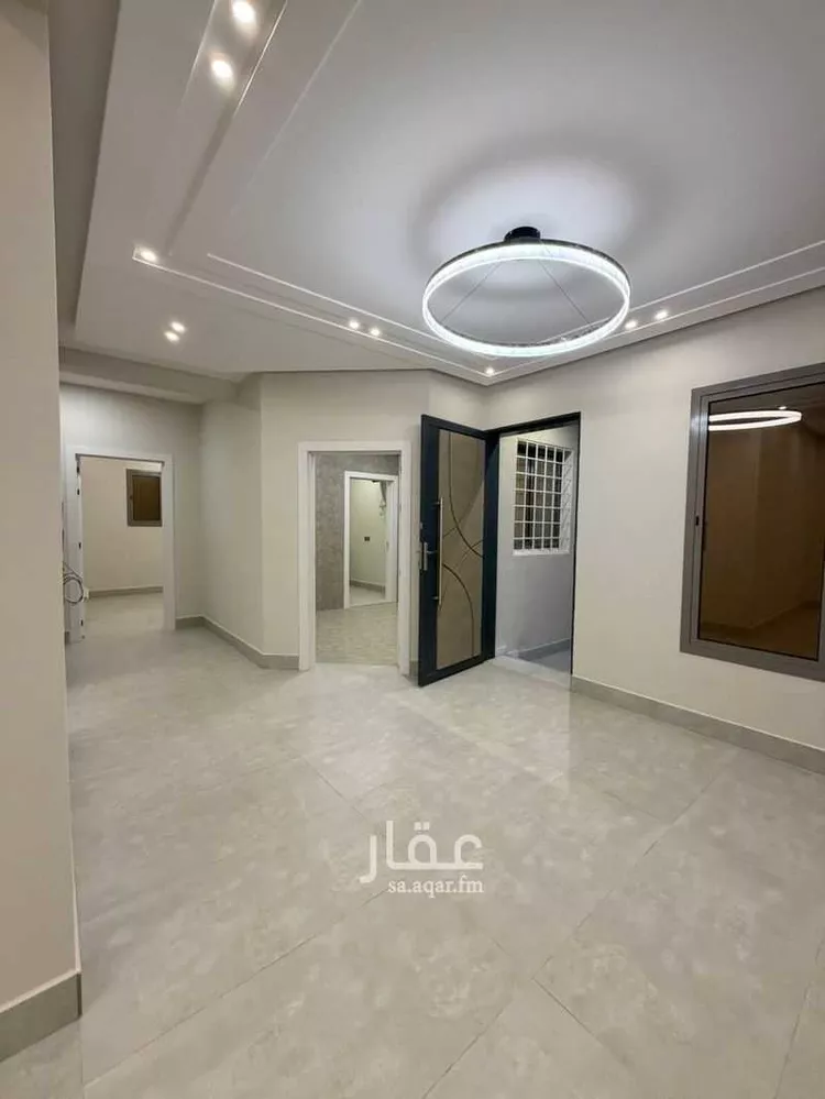 شقة للبيع في شارع مسعود الحنفي, حي النخيل, مدينة بريدة, منطقة القصيم 4