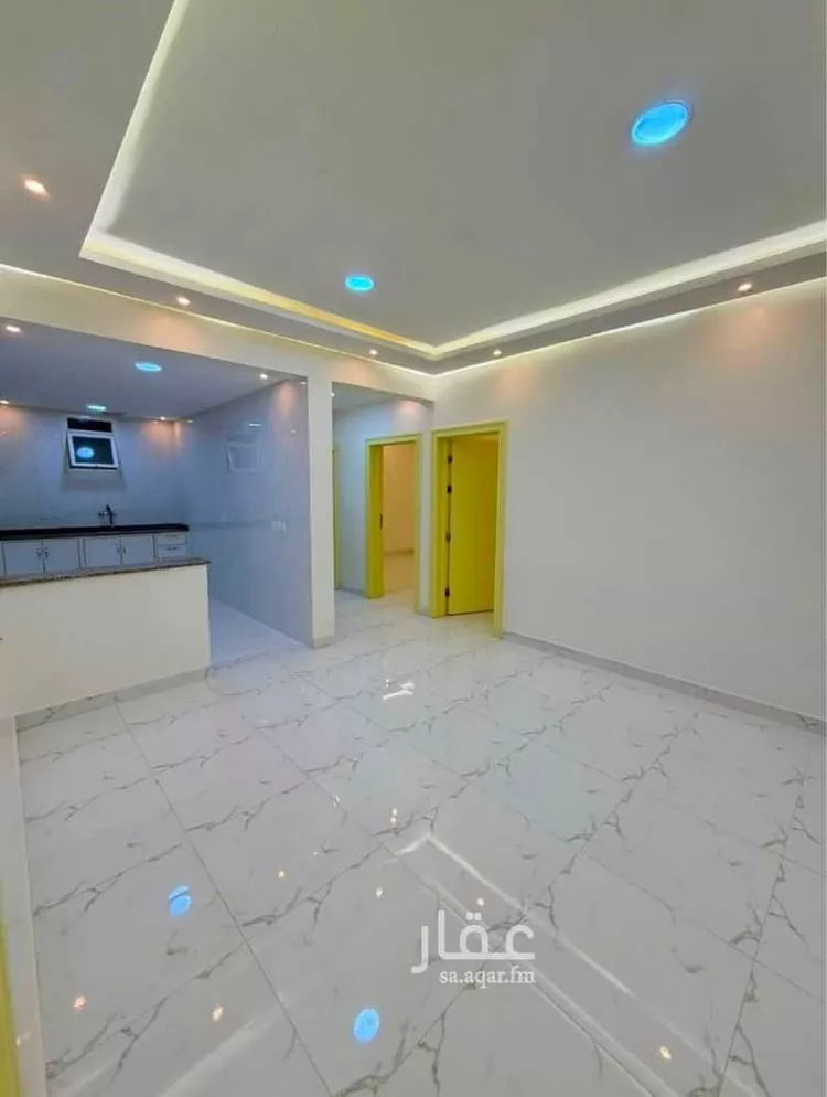 Apartment for Rent in Buraydah Al Bishr صورة 2