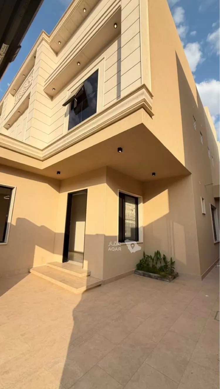 Villa for Sale in Buraydah Sultana صورة 2