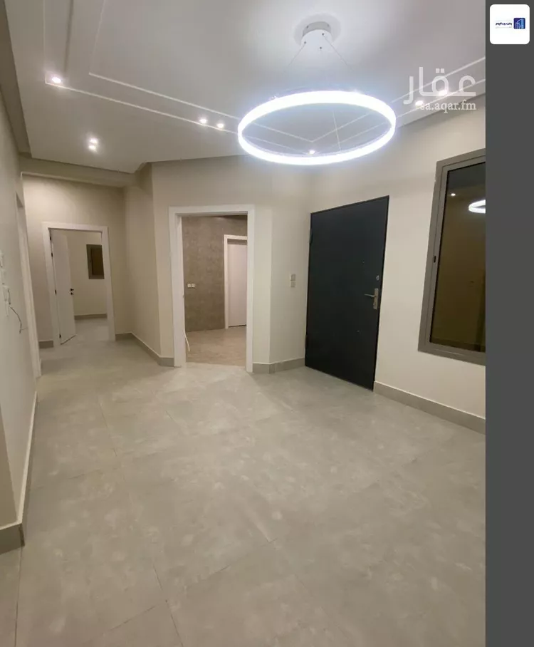 شقة للبيع في شارع النخيل , حي النخيل, مدينة بريدة, منطقة القصيم صورة 2