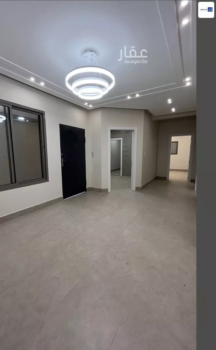 شقة للبيع في شارع النخيل , حي النخيل, مدينة بريدة, منطقة القصيم صورة 2