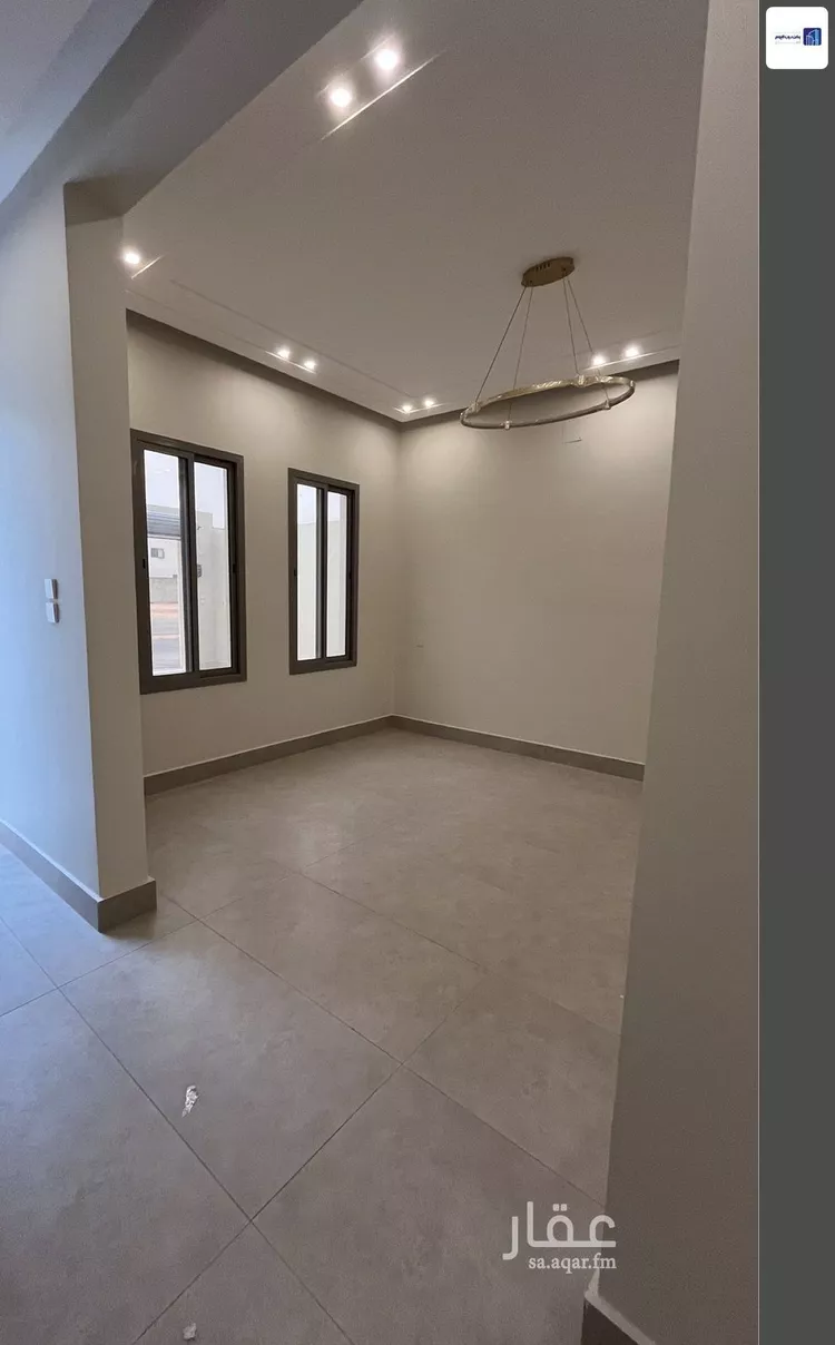 شقة للبيع في شارع النخيل , حي النخيل, مدينة بريدة, منطقة القصيم صورة 3