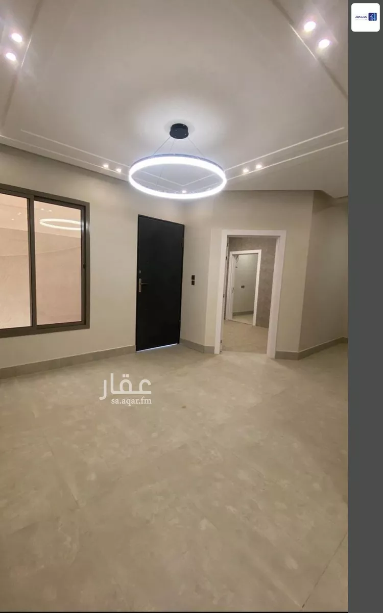 Apartment for Sale in Buraydah Sultana صورة 3