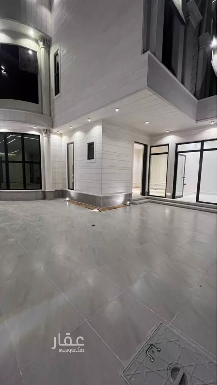 Villa for Sale in Buraydah Sultana صورة 4