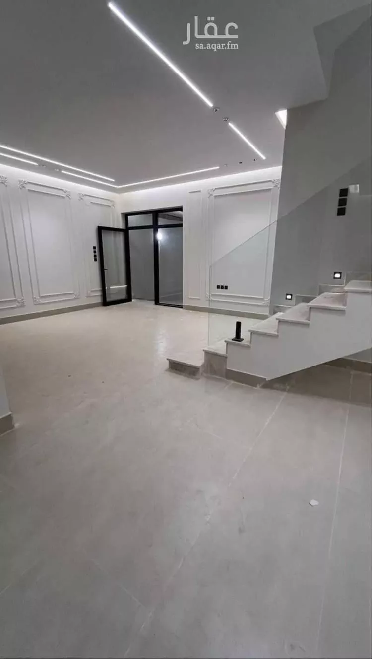 Villa for Sale in Buraydah Sultana صورة 5