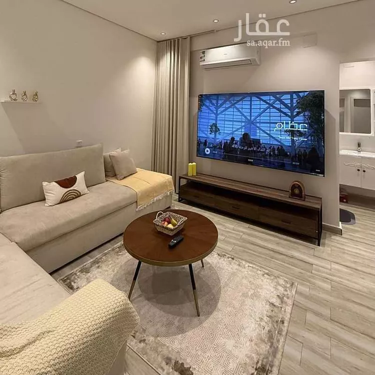 Apartment for Rent in Buraydah Ar Rihab صورة 2