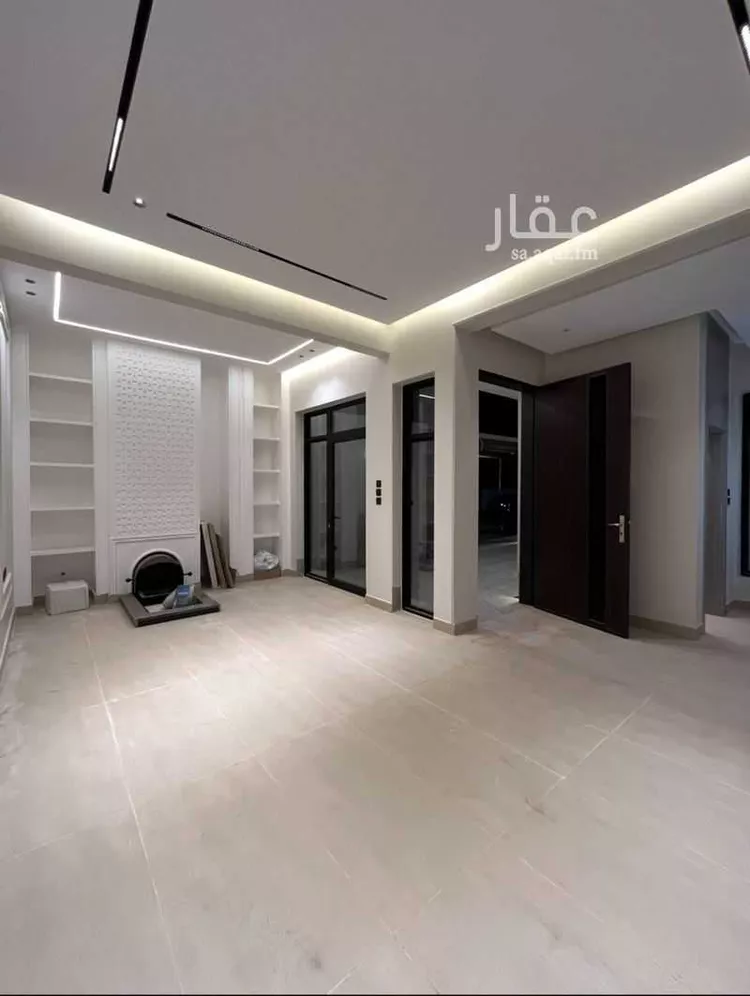Villa for Sale in Buraydah Sultana صورة 5