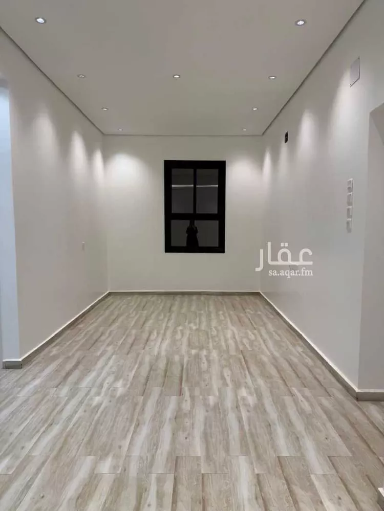 شقة للإيجار في شارع الثليمة, حي الرحاب, مدينة بريدة, منطقة القصيم صورة 3
