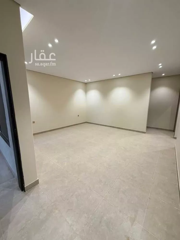 فيلا للبيع في شارع الفاروق 57, حي الإزدهار, مدينة بريدة, منطقة القصيم صورة 3