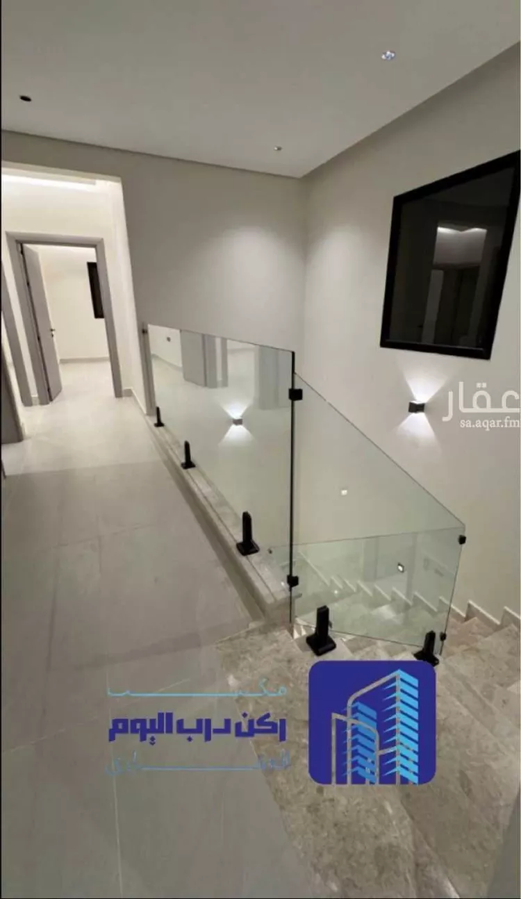 شقة للإيجار في شارع البكيرية, حي النخيل, مدينة بريدة, منطقة القصيم صورة 3