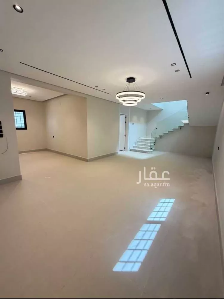 Apartment for Sale in Buraydah Mishal صورة 2
