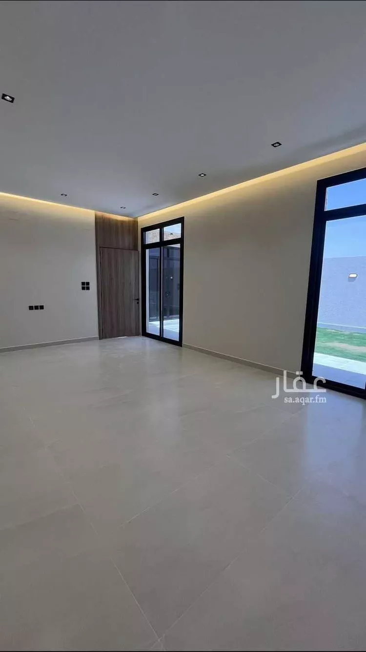 Rest House for Sale in Buraydah An Naq Ash Sharqiyyah صورة 3