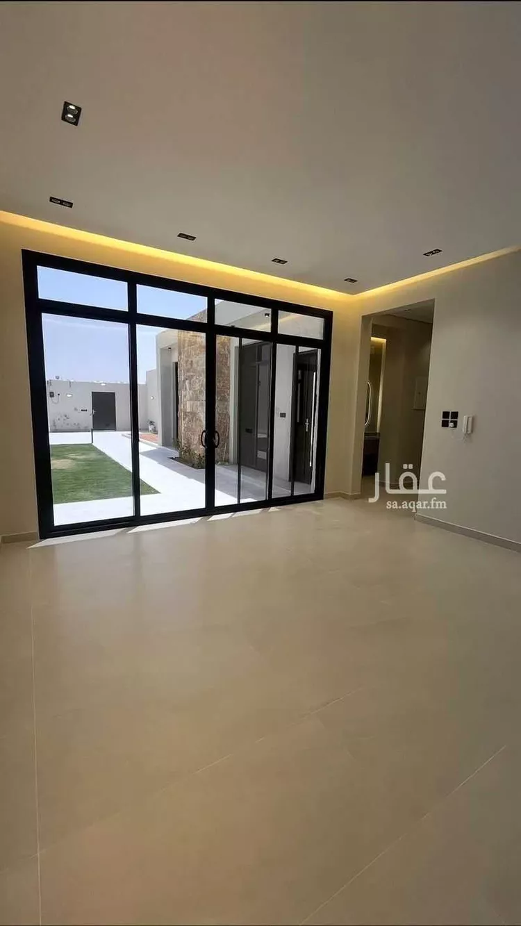 Rest House for Sale in Buraydah An Naq Ash Sharqiyyah صورة 5