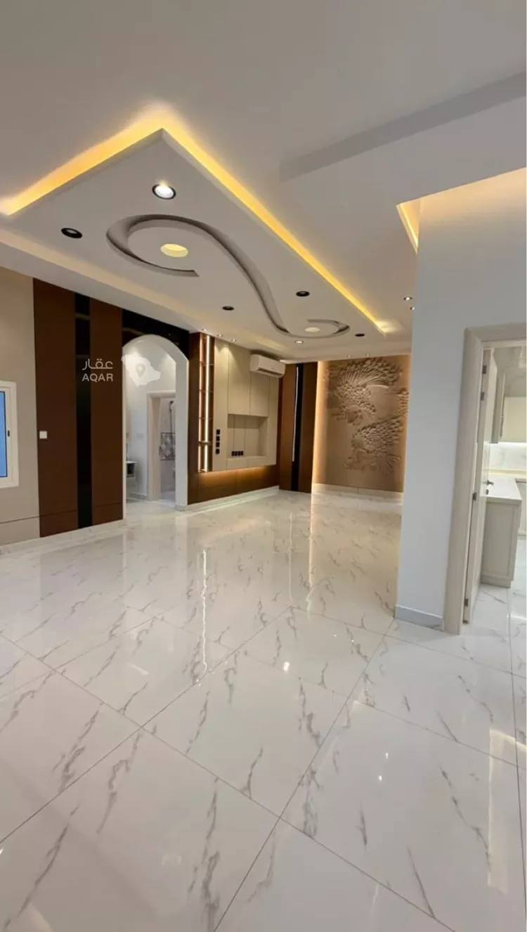 Villa for Rent in Buraydah Sultana 2