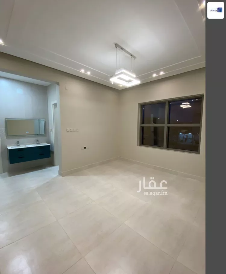 شقة للبيع في حي الفلاح, مدينة بريدة, منطقة القصيم صورة 3