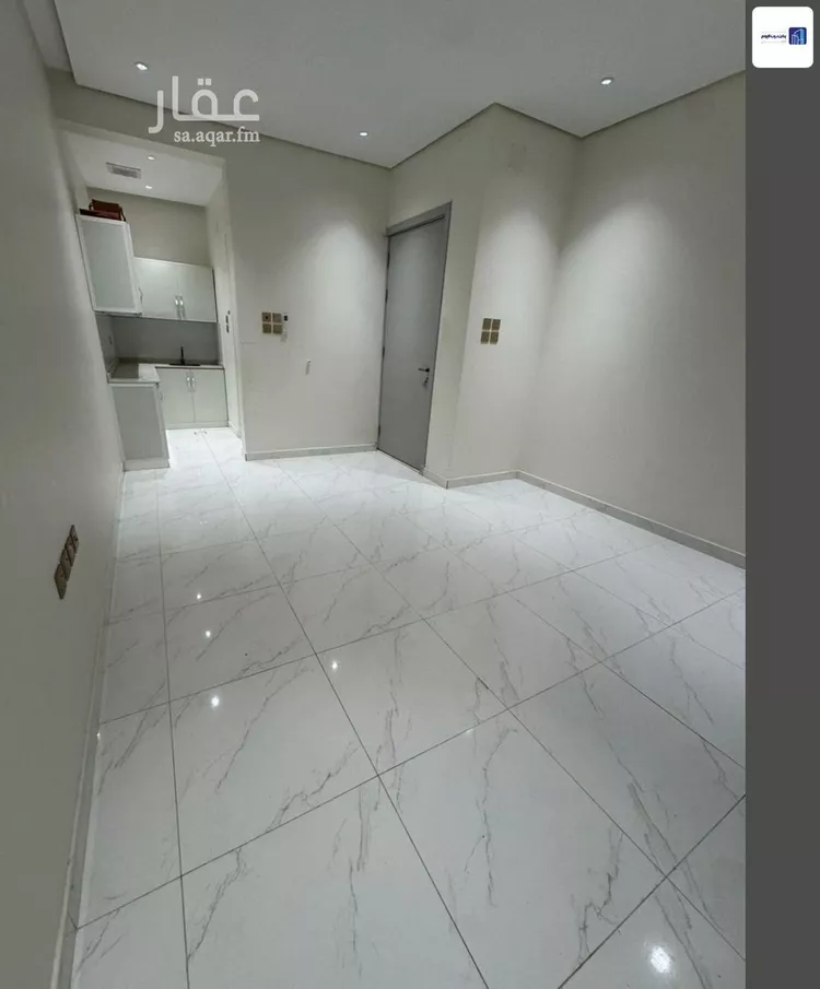 شقة للإيجار في شارع البكيرية, حي النخيل, مدينة بريدة, منطقة القصيم صورة 2