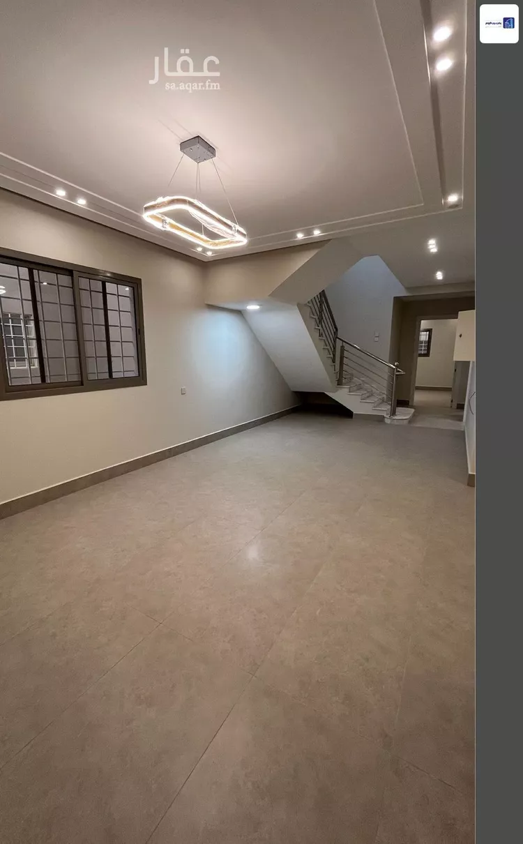 شقة للبيع في شارع محمد بن علي السودي, حي النخيل, مدينة بريدة, منطقة القصيم صورة 2