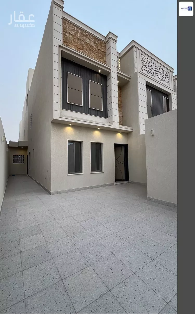 شقة للبيع في شارع النخيل , حي النخيل, مدينة بريدة, منطقة القصيم صورة 4