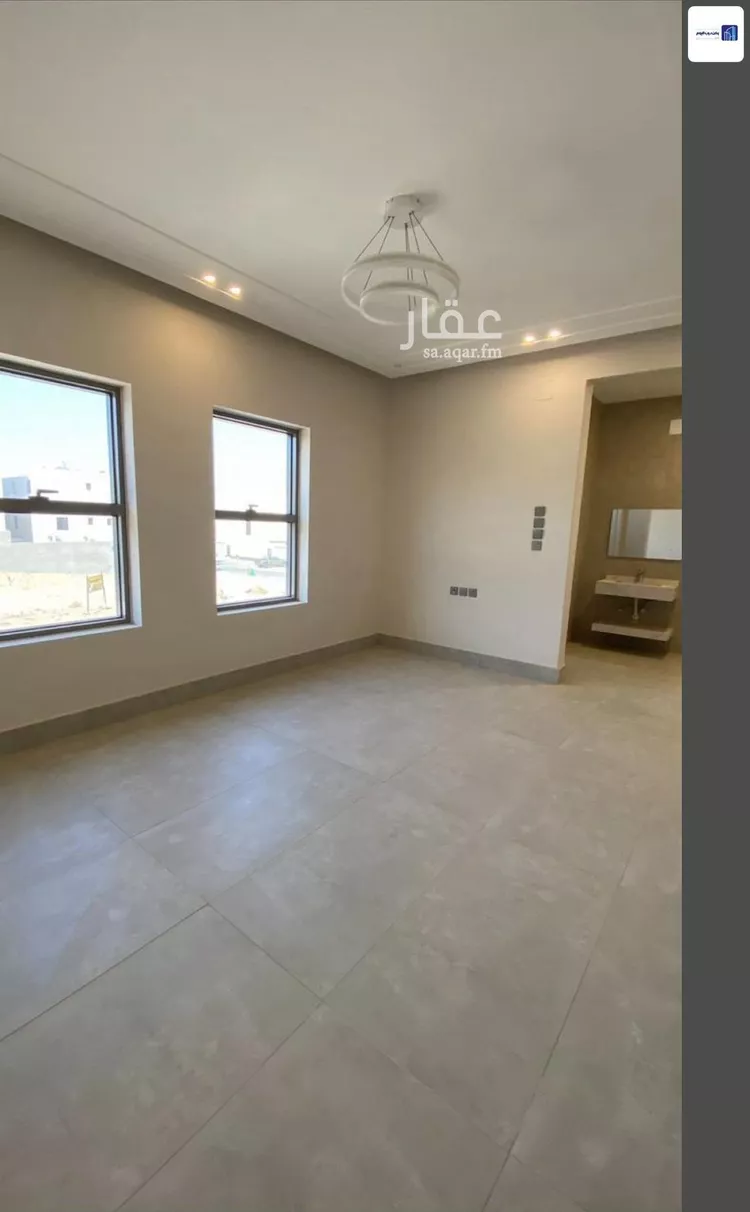 شقة للبيع في شارع النخيل , حي النخيل, مدينة بريدة, منطقة القصيم صورة 2