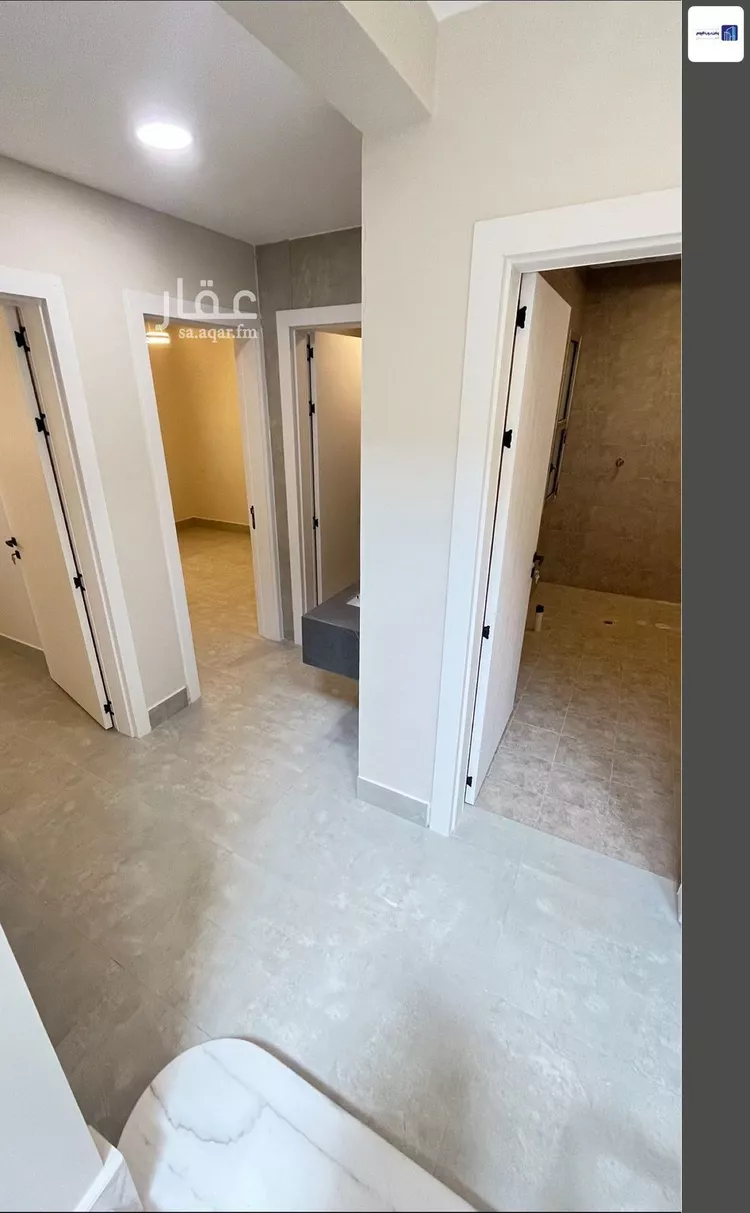 شقة للبيع في شارع النخيل , حي النخيل, مدينة بريدة, منطقة القصيم صورة 2