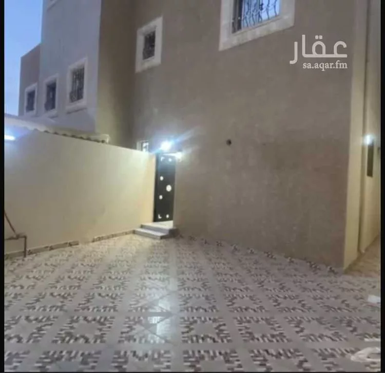 شقة للبيع في شارع محمود مختار, حي الأخضر, مدينة بريدة, منطقة القصيم صورة 4