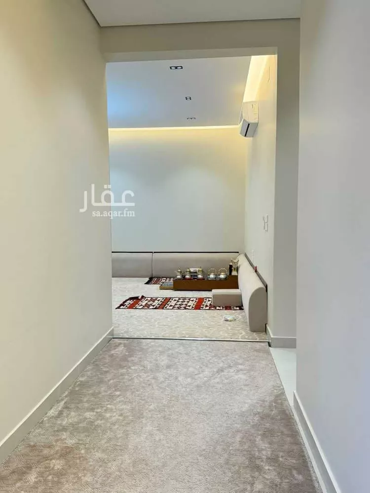 Rest House for Sale in Buraydah An Naq Ash Sharqiyyah صورة 3