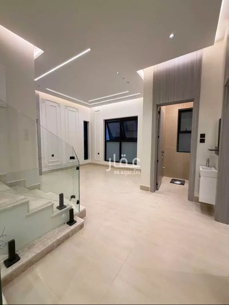 Villa for Sale in Buraydah Sultana صورة 4