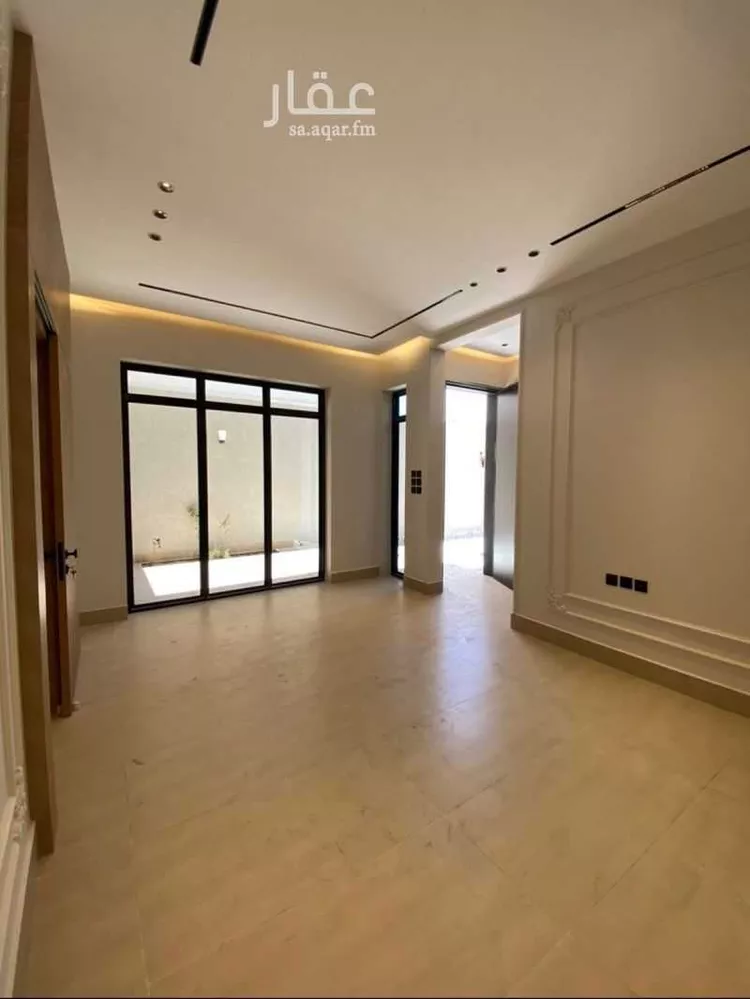 Apartment for Sale in Buraydah Sultana صورة 4